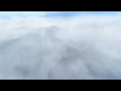 Imprimante à jet d'encre numérique de carton de COURSE de GE +8613861748820