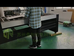 Vidéo d'imprimer les modèles +8613861748820 de fruit et de nourriture