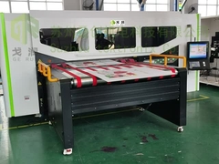 Type de passe simple +8613861748820 de série de l'HONNEUR GR1800